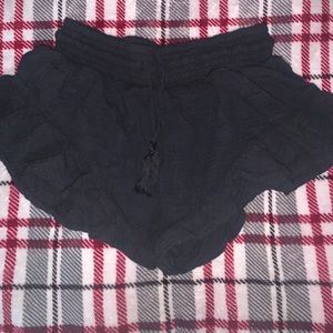 ocean drive shorts